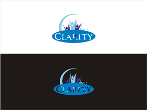 Logo Design by Sushmaa for Clarity Sdn Bhd | Design: #1645406