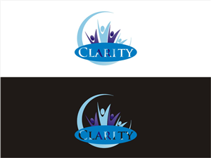 Logo Design by Sushmaa for Clarity Sdn Bhd | Design: #1645417