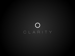 Logo Design by mo0x for Clarity Sdn Bhd | Design: #1523524