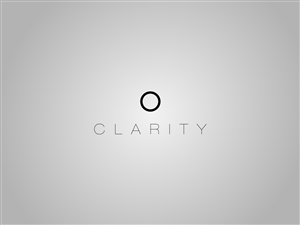 Logo Design by mo0x for Clarity Sdn Bhd | Design: #1523525