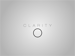 Logo Design by mo0x for Clarity Sdn Bhd | Design: #1523992