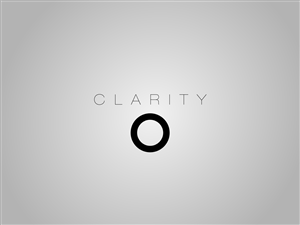 Logo Design by mo0x for Clarity Sdn Bhd | Design: #1523993