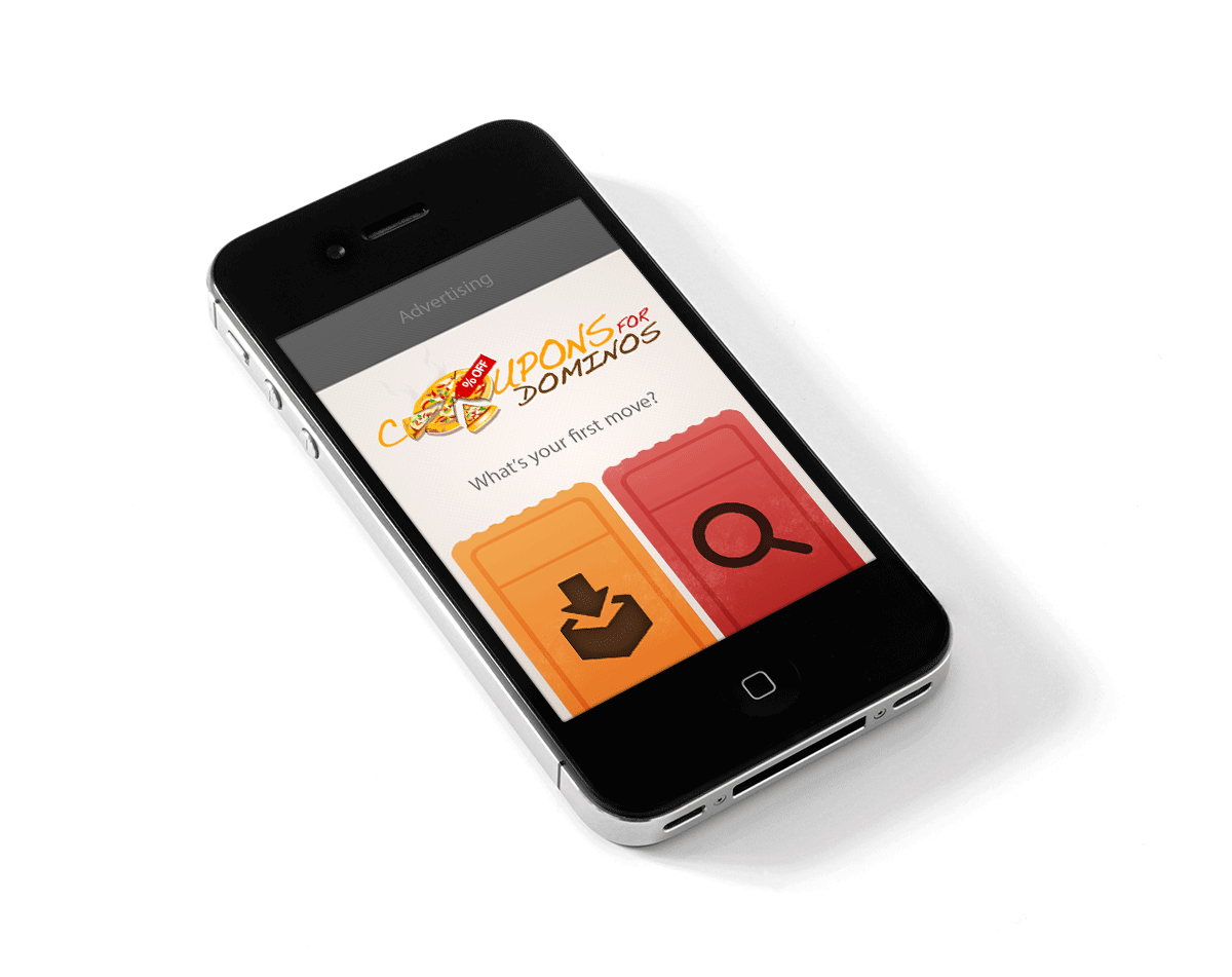 App Design by phtsantanna for this project | Design #1180983