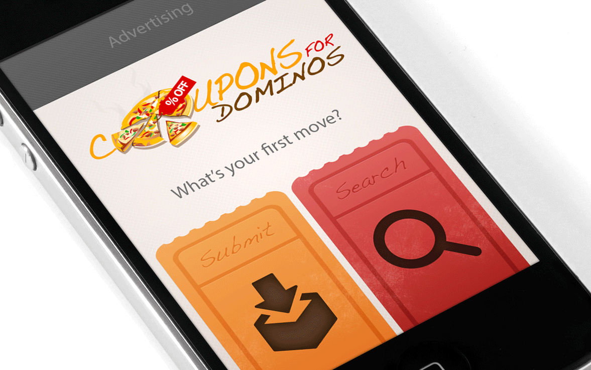 Diseño de aplicación (App) por phtsantanna para este proyecto | Diseño #1183935