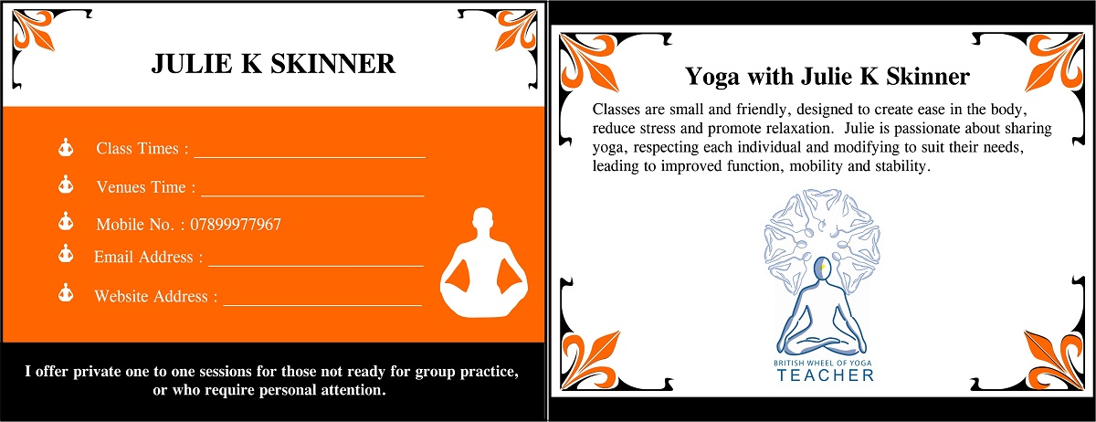 Postcard Design by Kuldeepak for this project | Design #4221868