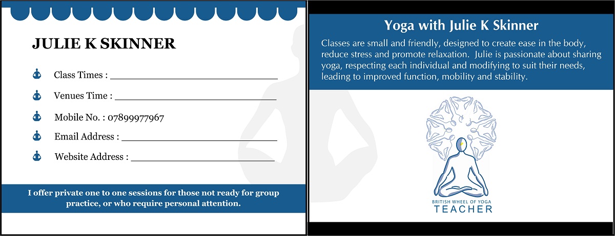 Postcard Design by Kuldeepak for this project | Design #4221871