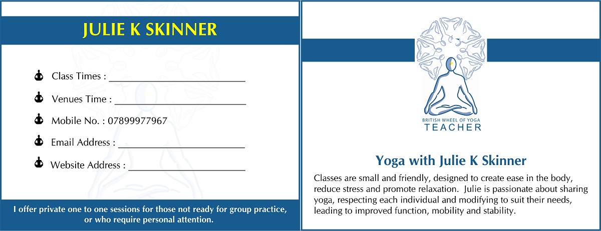 Postcard Design by Kuldeepak for this project | Design #4221874