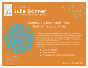 Postcard Design by VEGA-Designs for this project | Design: #4137319