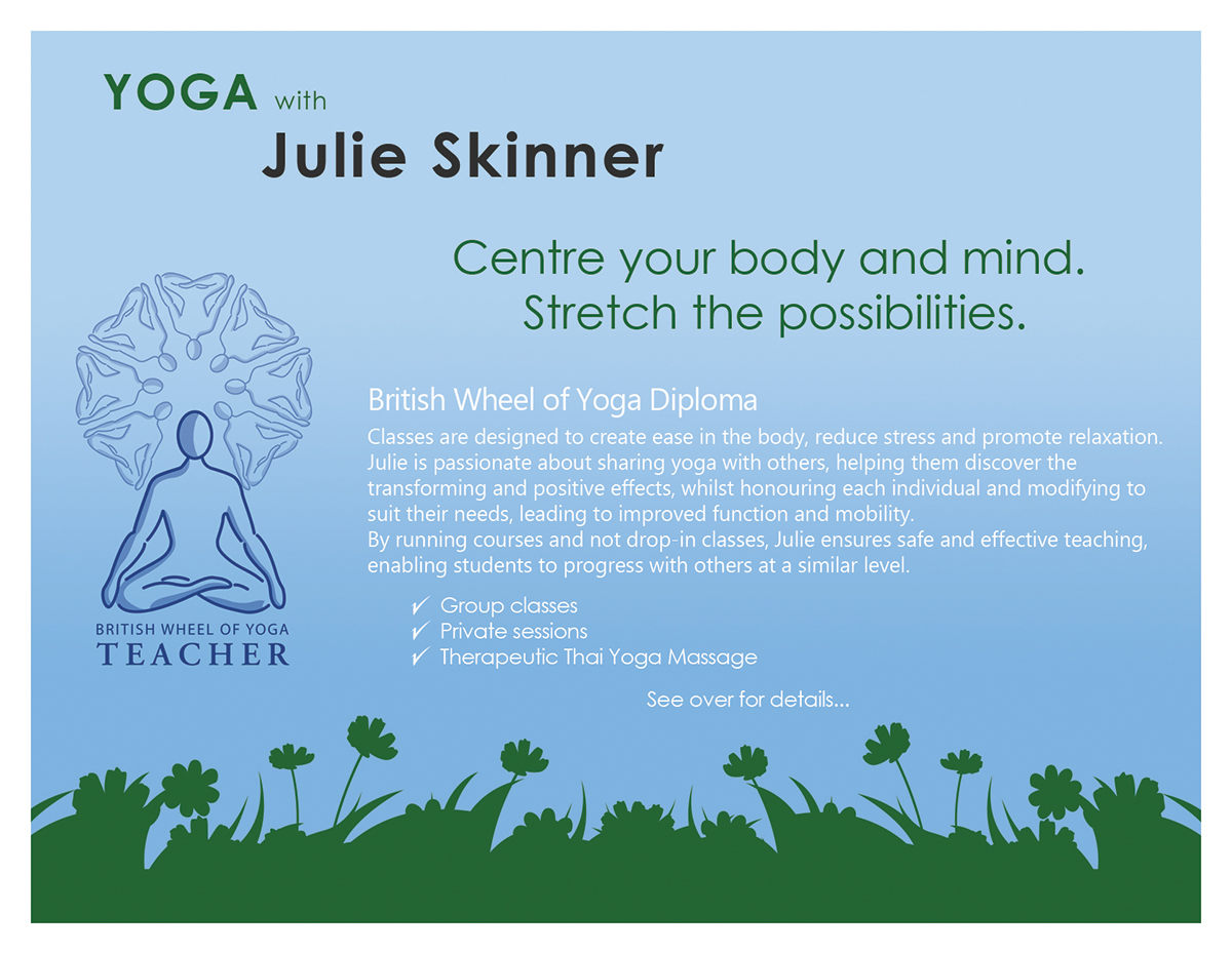 Postcard Design by VEGA-Designs for this project | Design #4144571