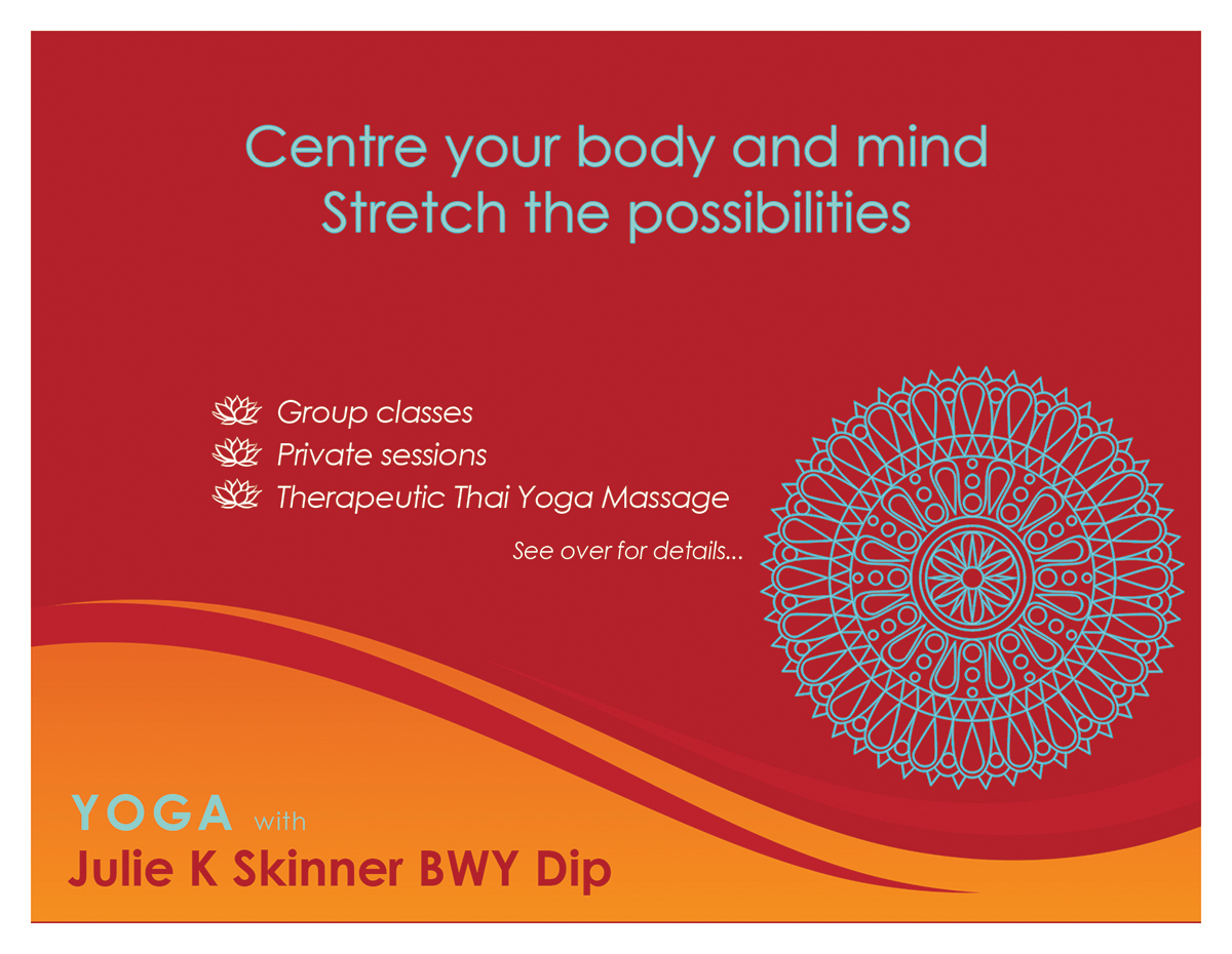 Postcard Design by VEGA-Designs for this project | Design #4152350