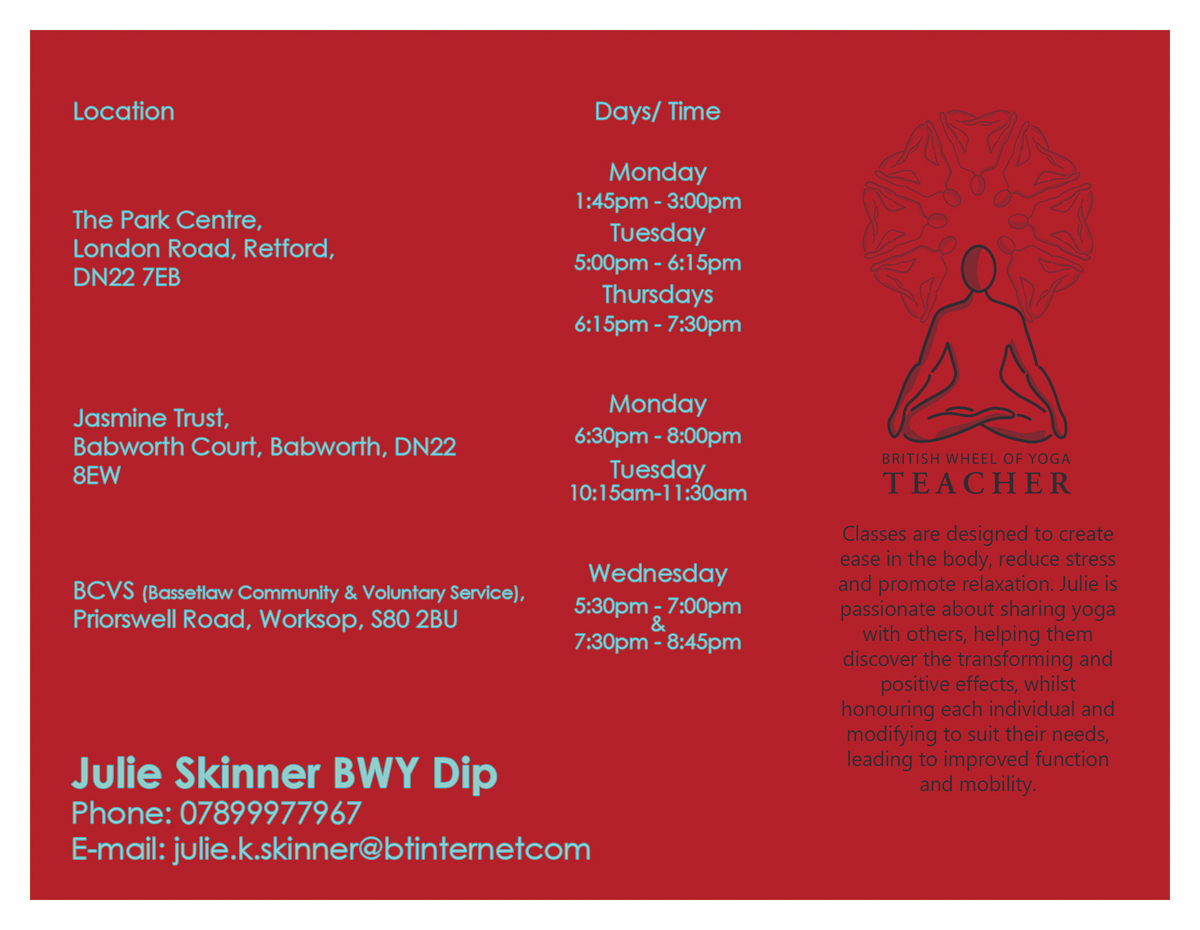 Postcard Design by VEGA-Designs for this project | Design #4152357