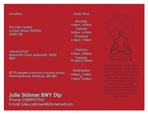 Postcard Design by VEGA-Designs for this project | Design: #4152357