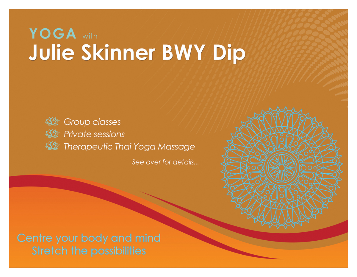 Postcard Design by VEGA-Designs for this project | Design #4167123