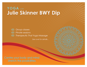 Postcard Design by VEGA-Designs for this project | Design: #4167123