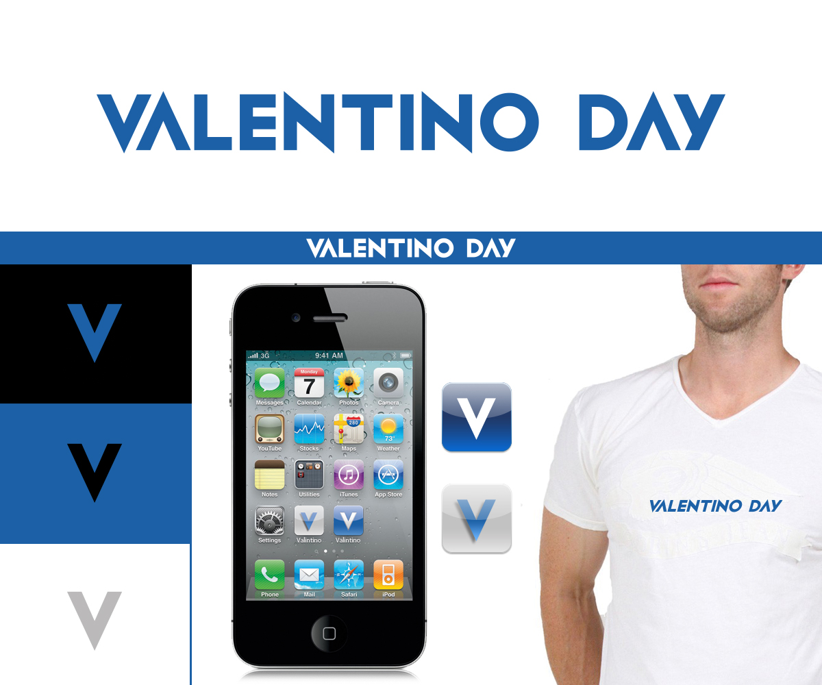 Logo Design by sD for this project | Design #1150289