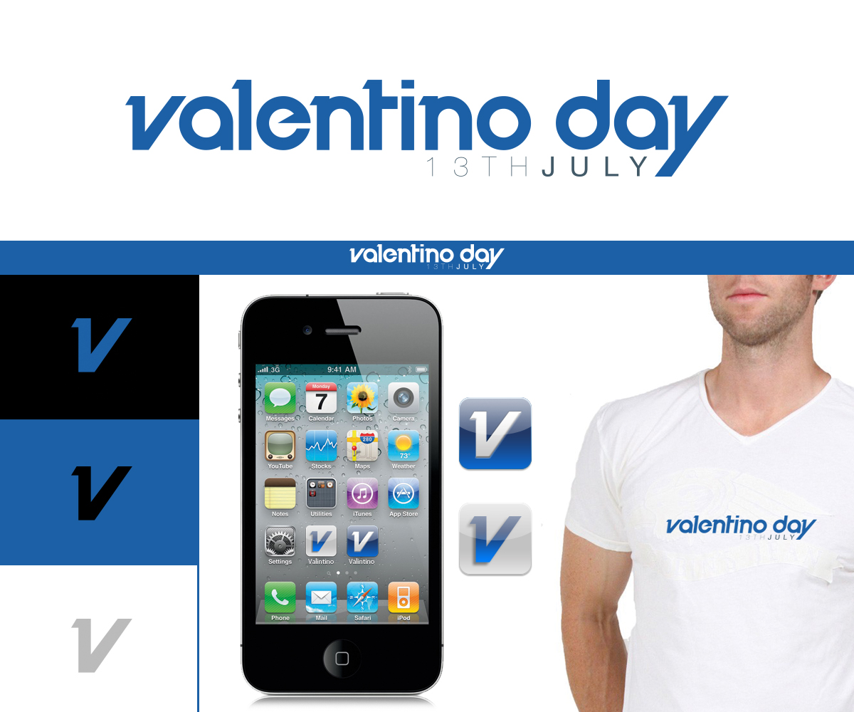 Logo Design by sD for this project | Design #1150290