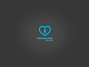 Logo-Design von atta für dieses Projekt | Design: #1175095