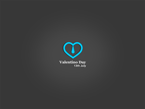Logo Design by atta for this project | Design #1175097