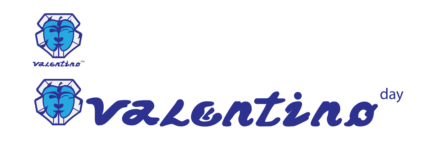 Diseño de Logo por andry para este proyecto | Diseño #1172445