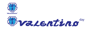 Logo Design by andry
