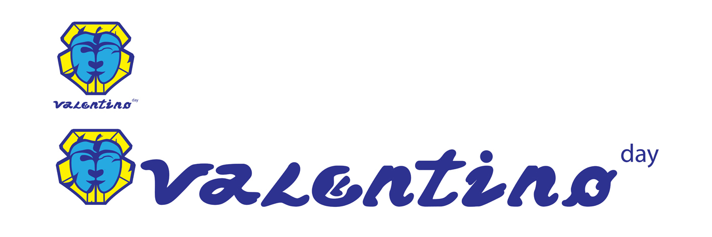 Logo Design by andry for this project | Design #1172449
