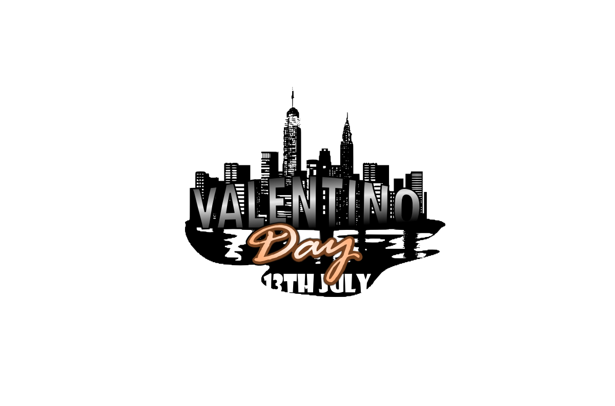 Logo Design by Giovanni for this project | Design #1148545