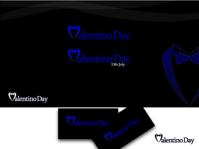 Logo-Design von Devotionsdesign für dieses Projekt | Design #1150295