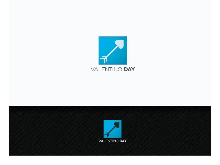 Logo Design by jaime.sp for this project | Design #1184322