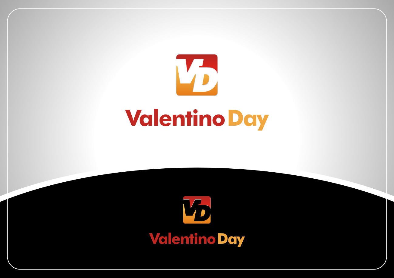 Logo-Design von Srikandi für dieses Projekt | Design #1154645