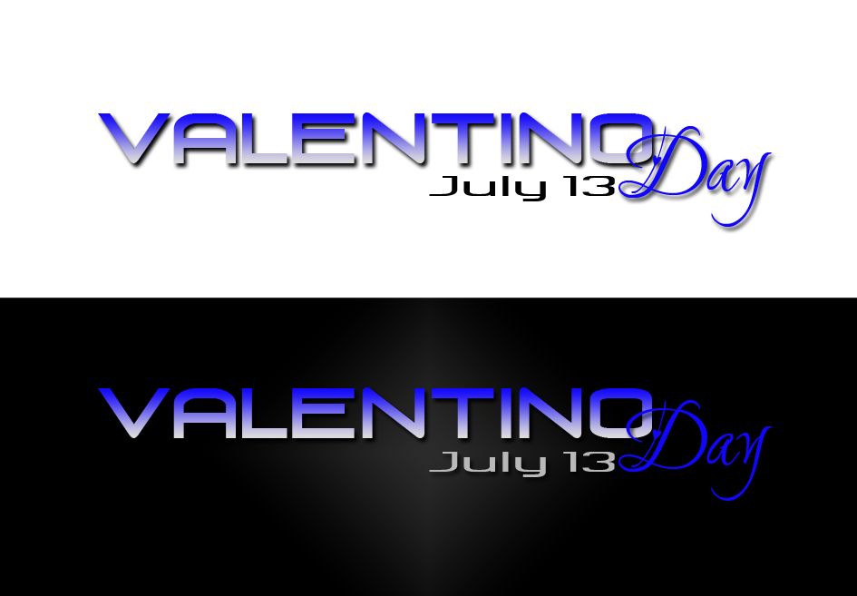 Logo Design by LMdesigns for this project | Design #1156934