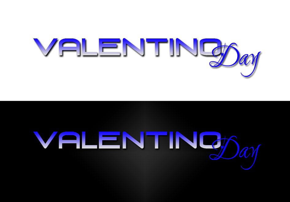 Logo Design by LMdesigns for this project | Design #1156943