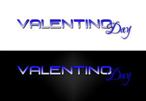 Logo Design by LMdesigns for this project | Design: #1156943