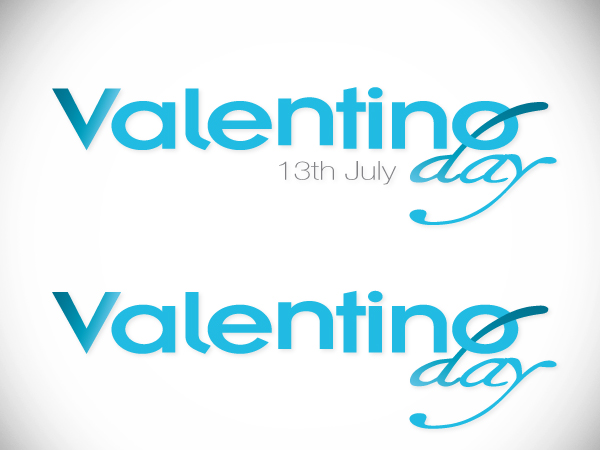 Logo Design by Navid for this project | Design #1155094