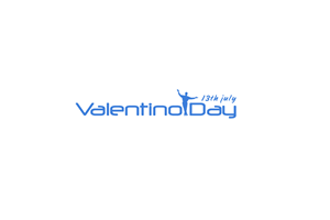 Logo Design by karl28 for this project | Design #1151157