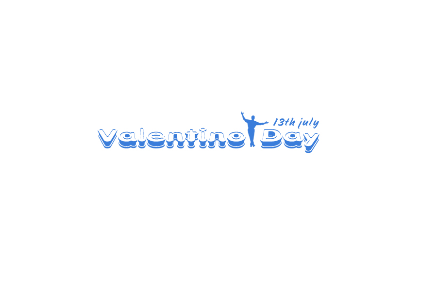 Logo Design by karl28 for this project | Design #1151186