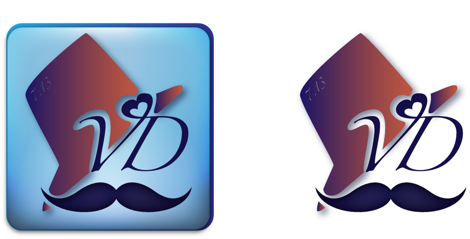 Logo Design by june12day for this project | Design #1155177