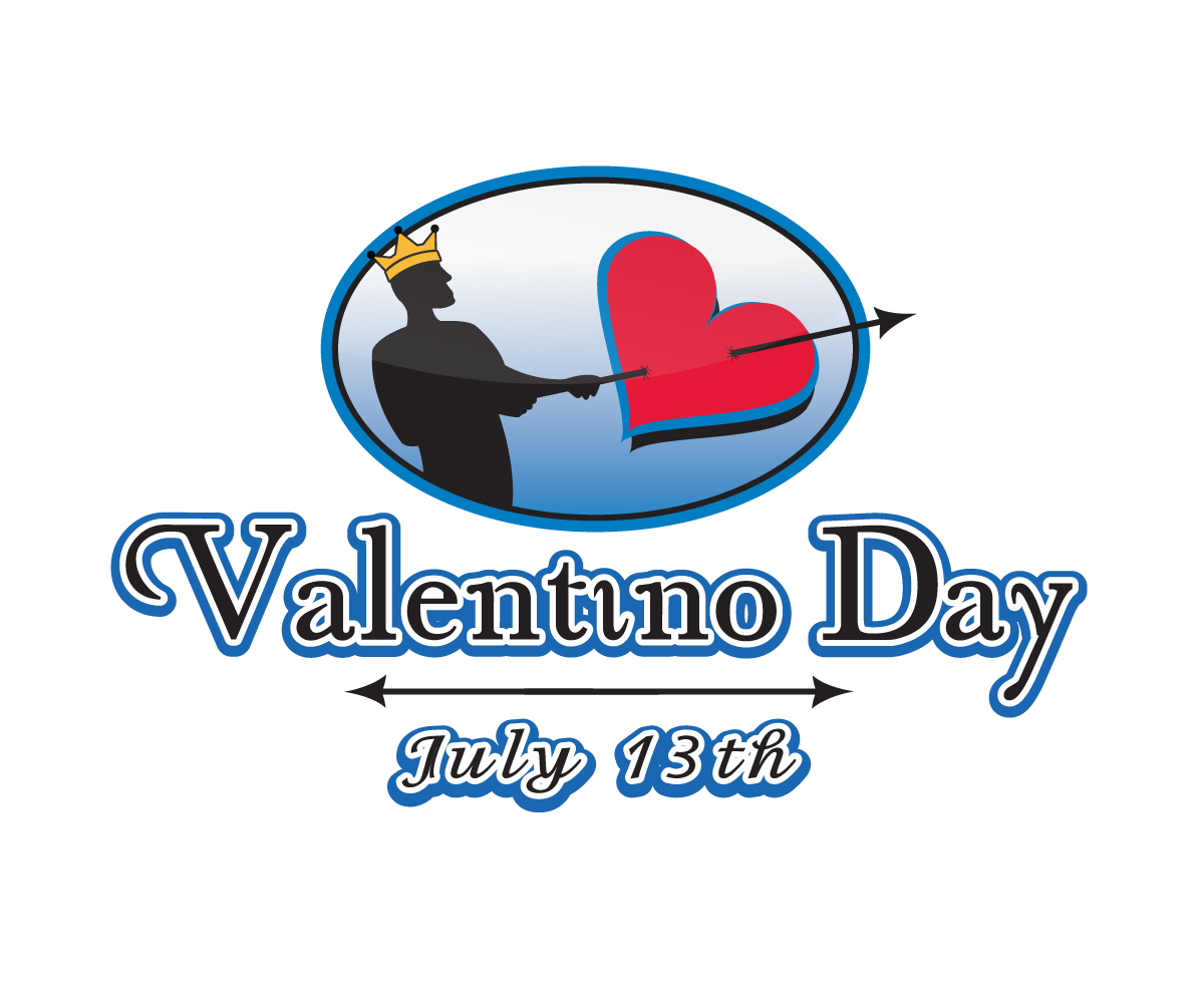 Logo-Design von McClymonds Design für dieses Projekt | Design #1161539