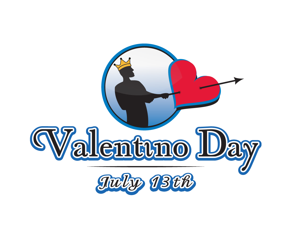 Logo-Design von McClymonds Design für dieses Projekt | Design #1161545