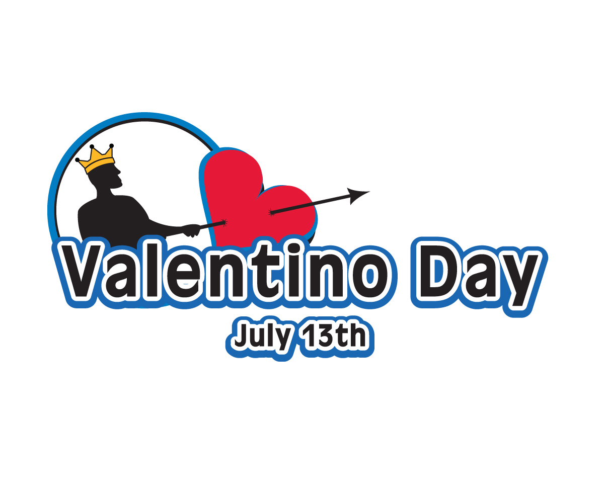 Logo-Design von McClymonds Design für dieses Projekt | Design #1176233