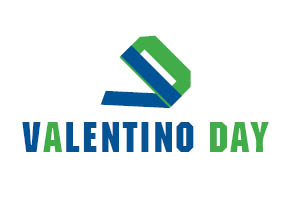 Logo Design by Malou for this project | Design: #1167704