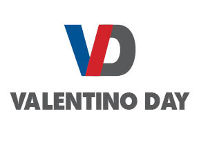 Logo-Design von Malou für dieses Projekt | Design #1167705