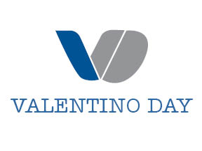 Logo Design by Malou for this project | Design: #1167707