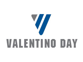 Logo Design by Malou for this project | Design: #1170298