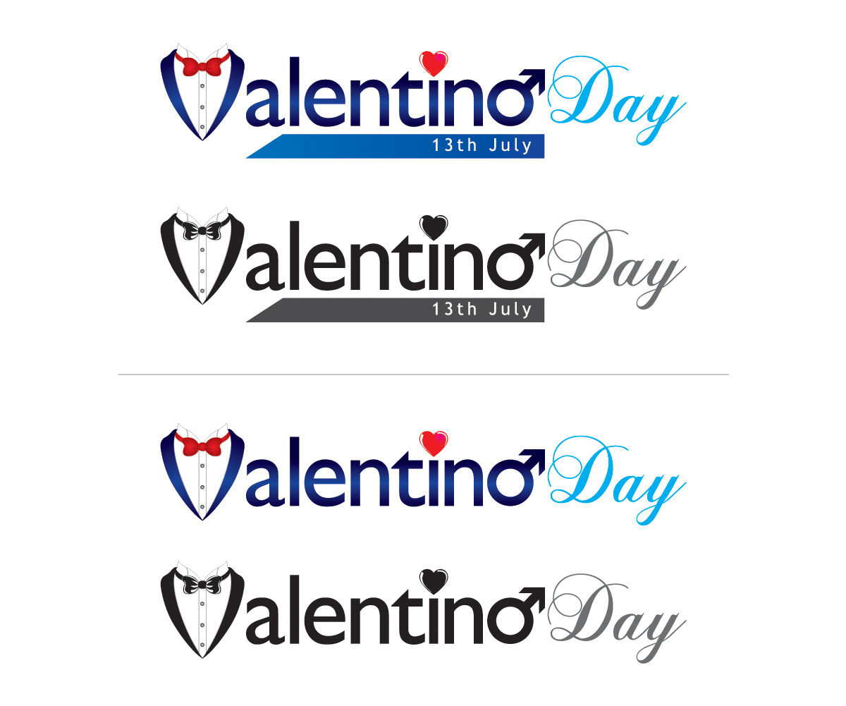 Logo Design by Genewa Eddy for this project | Design #1153999