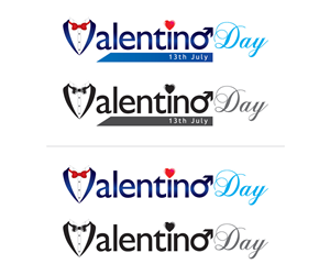 Logo Design by Genewa Eddy for this project | Design: #1153999