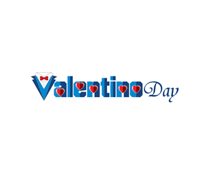 Logo Design by Genewa Eddy for this project | Design: #1167989
