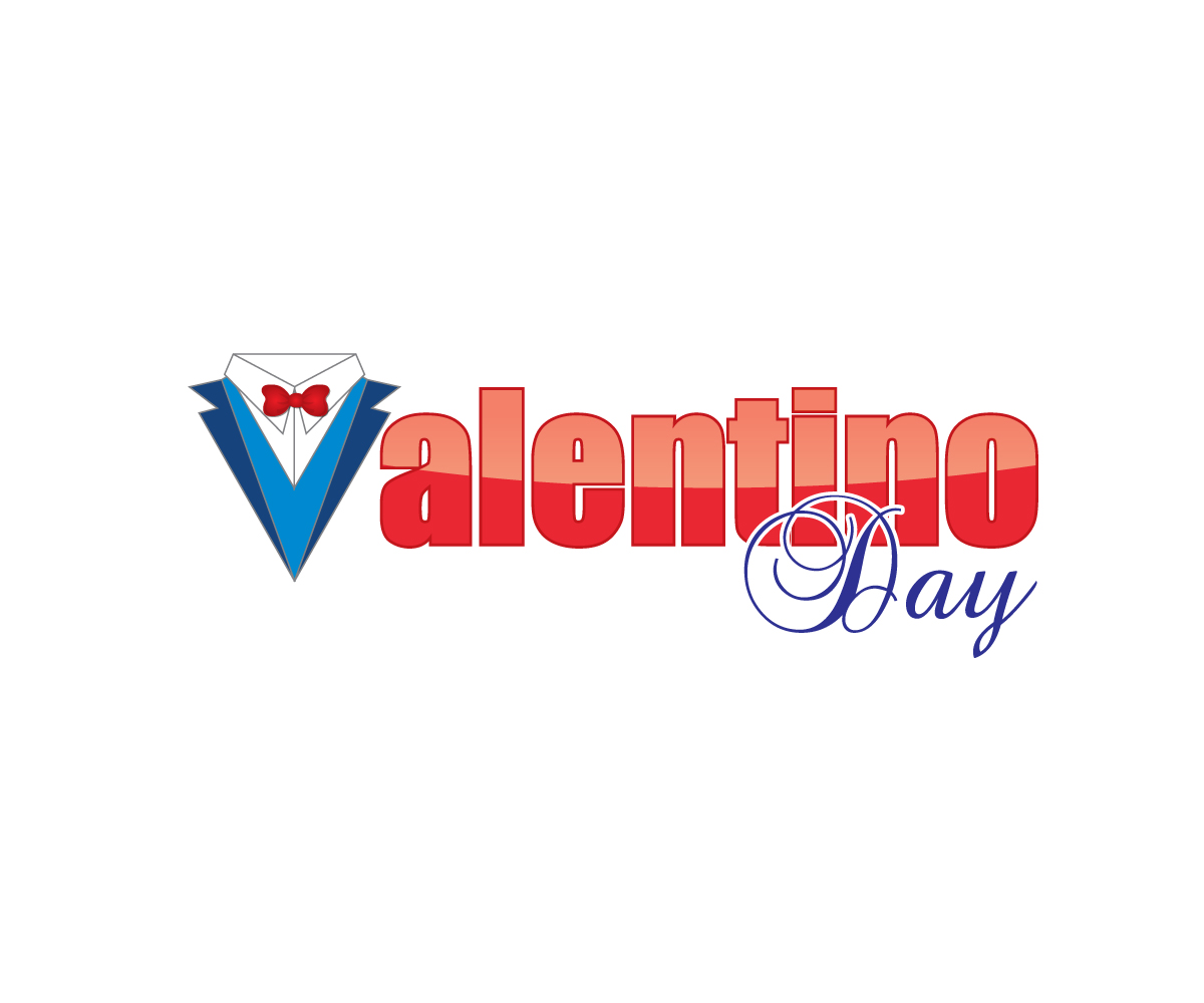 Diseño de Logo por Genewa Eddy para este proyecto | Diseño #1168033