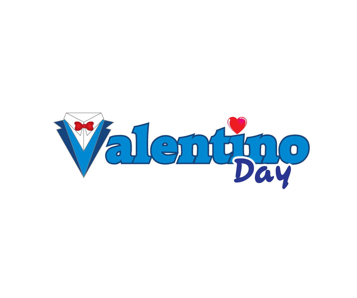 Logo-Design von Genewa Eddy für dieses Projekt | Design #1168044