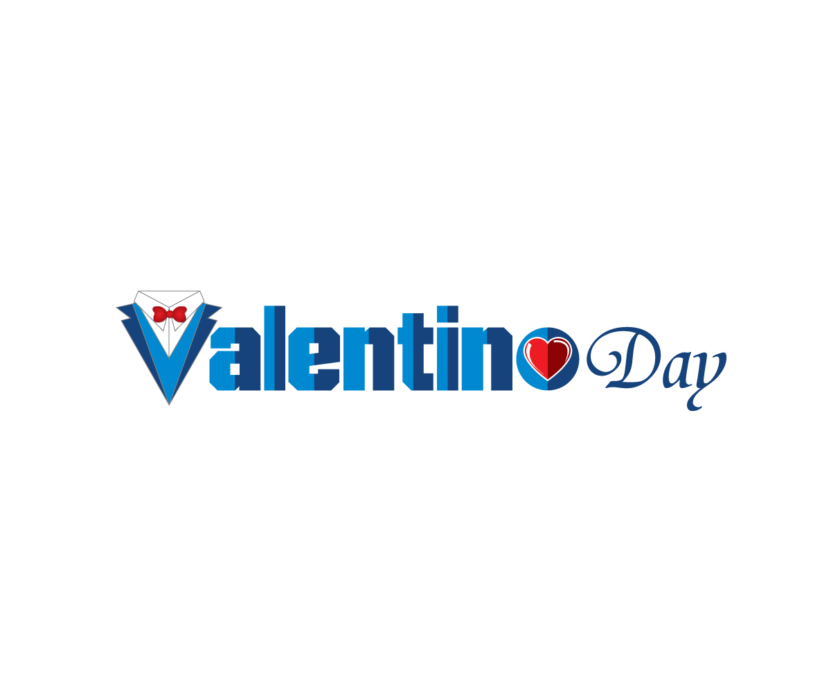 Logo Design by Genewa Eddy for this project | Design #1168112