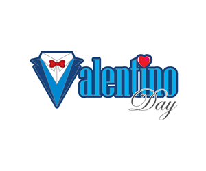 Logo Design by Genewa Eddy for this project | Design: #1170202